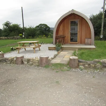 Smithson Farm Campsite-2